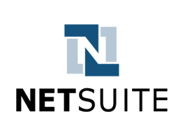 Netsuit logo
