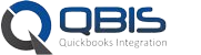 QBIS Logo