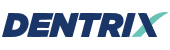Dentrix