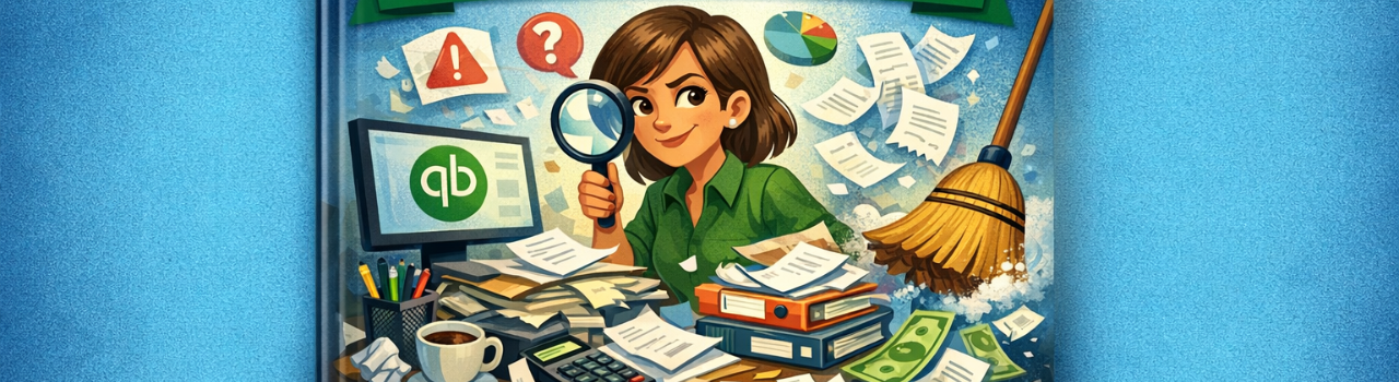 quickbooks-clean-up-guide-small-business